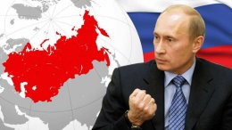 Какую новую тактику применит Путин для завоевания Украины