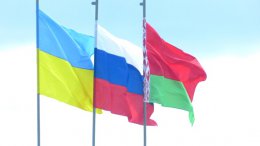 Россия высоко оценила позицию Беларуси по ситуации в Украине