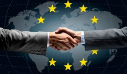 ЕС отменит пошлины для украинского экспорта