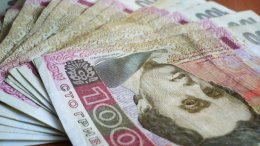 Правительство нашло способ, как не отказываться от бюджетников Крыма
