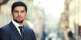 "Холостяк" Константин Евтушенко рассказал, о какой девушке мечтает