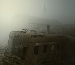 Как может развиваться ситуация в Украине в случае военной агрессии России