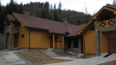 Что не понравилось туристам на даче Виктора Медведчука (ФОТО)