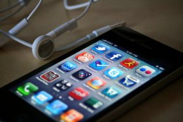 В компании Apple раскрыли секрет изготовления первого iPhone