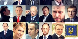 Каким должен быть кандидат, которому будет обеспечена победа на президентских выборах