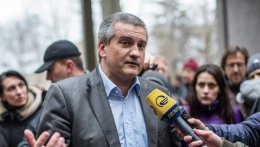 Кремль готовит замену нынешним руководителям Крыма и Севастополя