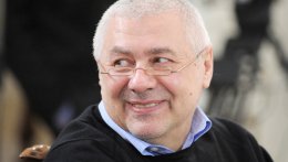 Российский эксперт рассказал, почему Путин вмешивается во внутренние дела Украины