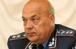 Геннадий Москаль: «Так и тянули с этим Музычко, а ведь все знали, кто он такой»