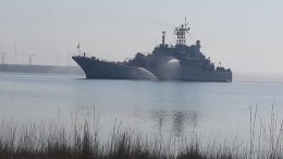 Кадровые назначения. Кем укреплять безопасность Украины