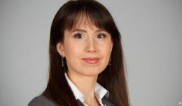 Татьяна Черновол призналась, что советовала Белому "залечь на дно" (ВИДЕО)