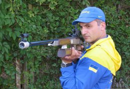 Олимпийский чемпион по стрельбе решил принять российское гражданство