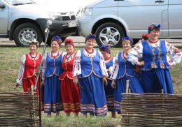 "Лисапетный батальон" решил подбодрить украинских военных своим новым клипом (ВИДЕО)