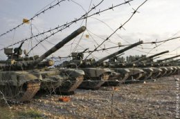 Лавров опроверг информацию о появлении новых военных баз за пределами РФ