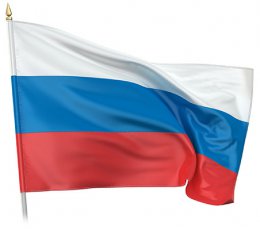 В Керчи из-за запрета законами РФ пророссийские силы не смогли провести митинг