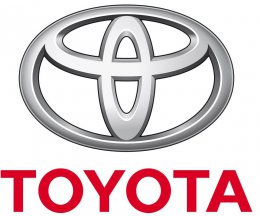 Сотрудники компании Toyota в Индии устроили забастовку Сотрудники компании Toyota в Индии устроили забастовку