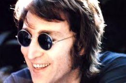 На аукционе продано гневное письмо Джона Леннона