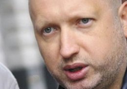 Национальная гвардия станет элитным подразделением Вооруженных сил (ВИДЕО)