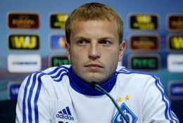 У Гусева ретроградная амнезия