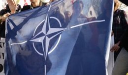 Польша требует от НАТО гарантий безопасности