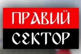 Правый Сектор о Правом Секторе (ВИДЕО)