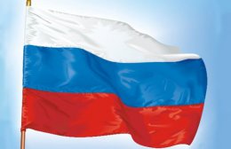 Россия продолжает концентрировать военных на границе, чем запугивает Украину