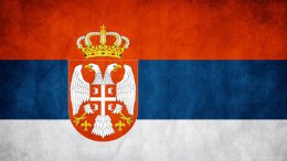 Белград опроверг информацию о том, что в Крыму находятся сербские граждане