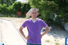 Милиция задержала подозреваемого в убийстве журналиста "Вестей" Вячеслава Веремия