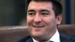 Темиргалиев объявлен в розыск