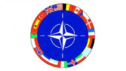 Вступление Украины в НАТО дестабилизирует внутреннюю ситуацию