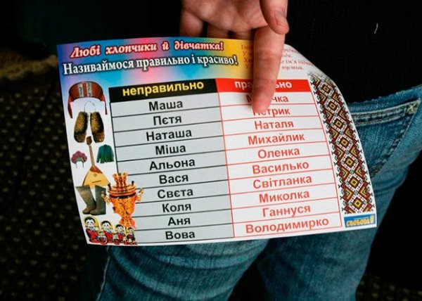 Зачем России вообще нужен Крым? (ФОТО)