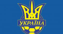 Обращение сотрудников ФФУ к футбольной общественности Украины (ДОКУМЕНТ)