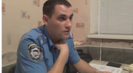 Шокирующее признание гаишника о коррупции и поборах в ГАИ (ВИДЕО)