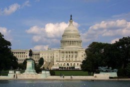 США переадресовывают финансирование с российских проектов на украинские
