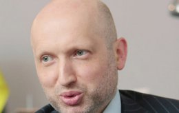 План России по реализации в Украине «кавказского сценария» провалился