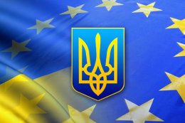 Европарламент одобрил одностороннюю отмену таможенных пошлин на экспорт товаров из Украины