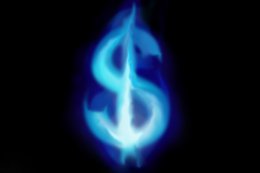 Украина готова взять у РФ очередной кредит