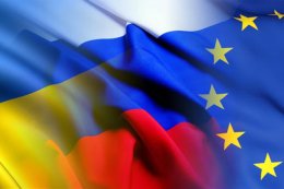 Какие санкции действительно смогут навредить России