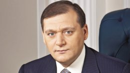 Теперь Добкин может выезжать из Киева (ВИДЕО)