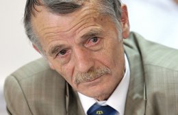 Из-за экономической зависимости Турция не может жестко действовать против РФ