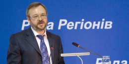 По мнению политолога, Янукович вернется в Украину, если в стране разразится кризис