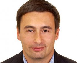 «УДАР» требует максимально прозрачной процедуры возмещения НДС