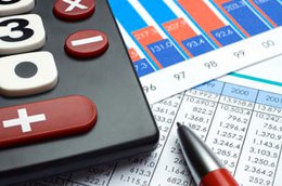 Украинская система льгот требует немедленного реформирования
