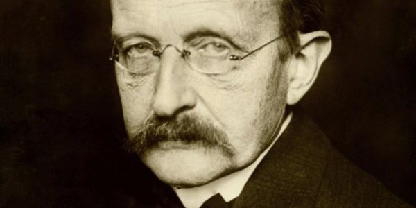 ТОП – 10 самых гениальных наций мира (ФОТО)