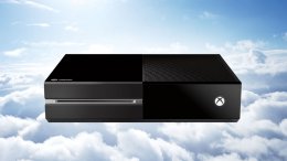 Компания Microsoft показала возможности «заоблачных» вычислений (ВИДЕО)