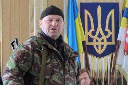 Еще одна версия загадочной смерти Сашка Белого (ВИДЕО)