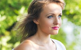 Патриотическое стихотворение "Никогда мы не станем братьями!" положили на музыку (ВИДЕО)