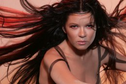 Руслана Лыжичко: «Путин и его команда просто не учитывают главные законы»