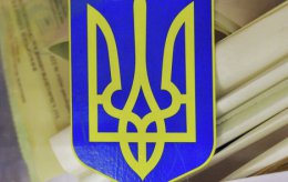 Тимошенко против парламентских выборов по открытым спискам