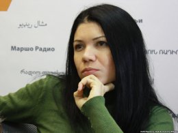В СНБО заверили, что в случае агрессии на Восток Украины Россия получит жесткий отпор
