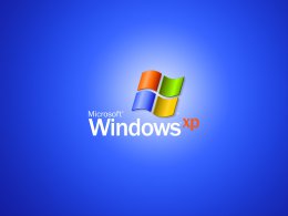 Microsoft прекратил поддержку легендарной операционной системы Windows XP